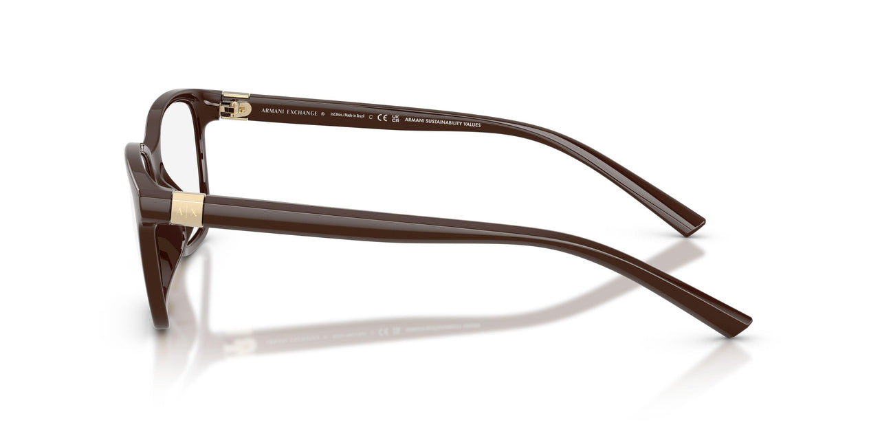 8402 - Brown