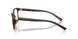 8402 - Brown