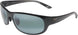 02J15 - Gloss Black Fade - Neutral Grey Readers 1.50