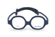 DS - Navy Blue
