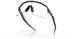946318 - Grey - Clear Photochromic