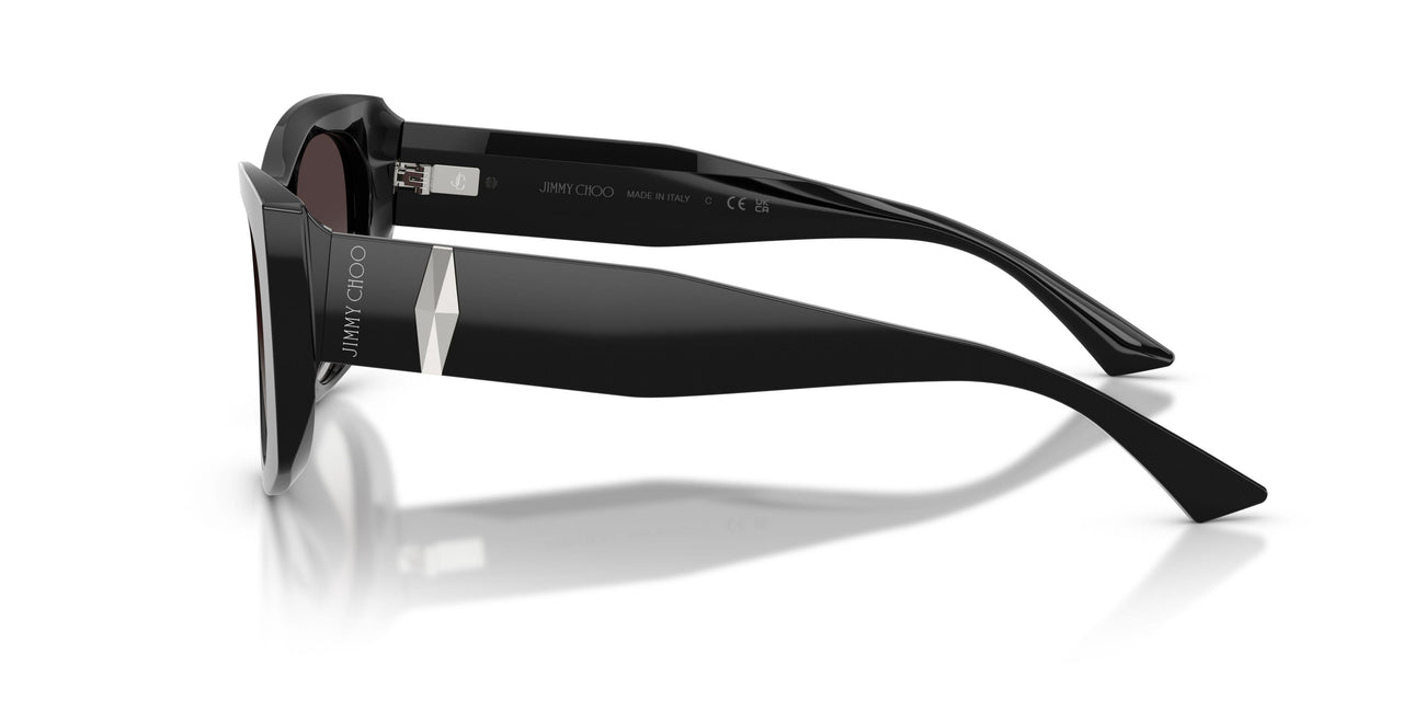 50008G - Black - Grey Gradient