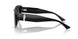 50008G - Black - Grey Gradient