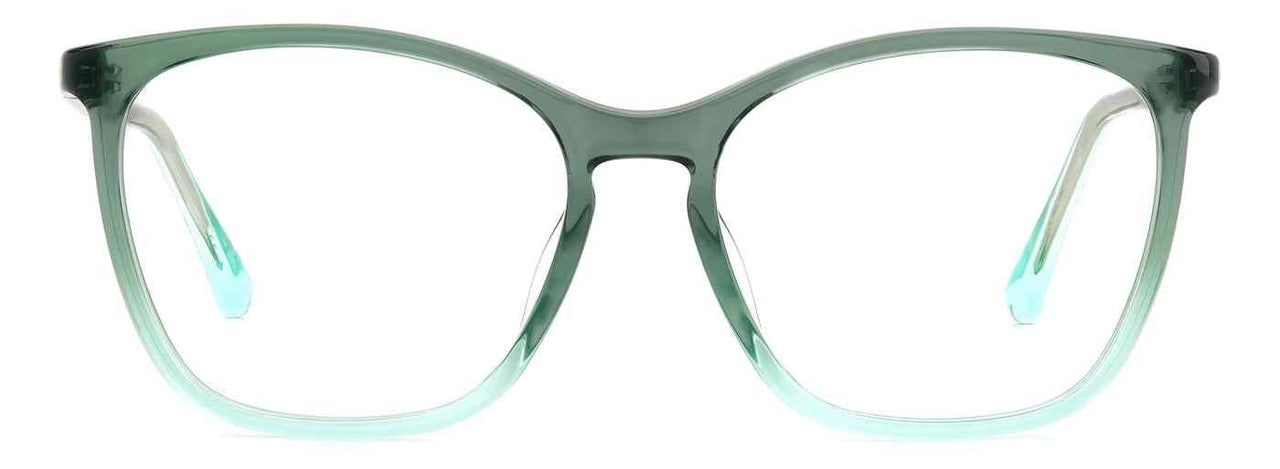Isabel Marant IM0091 Eyeglasses