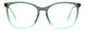 Isabel Marant IM0091 Eyeglasses