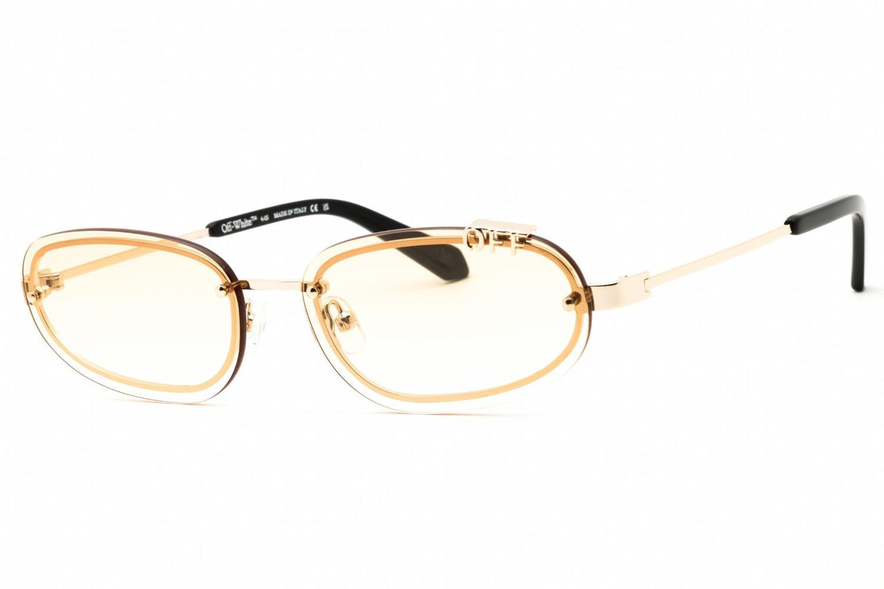 Off White MIAMI Sunglasses