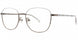 Adrienne Vittadini Petite 654 Eyeglasses