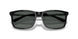 501787 - Black - Dark Grey