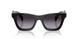 16K90A - Black - Grey Gradient