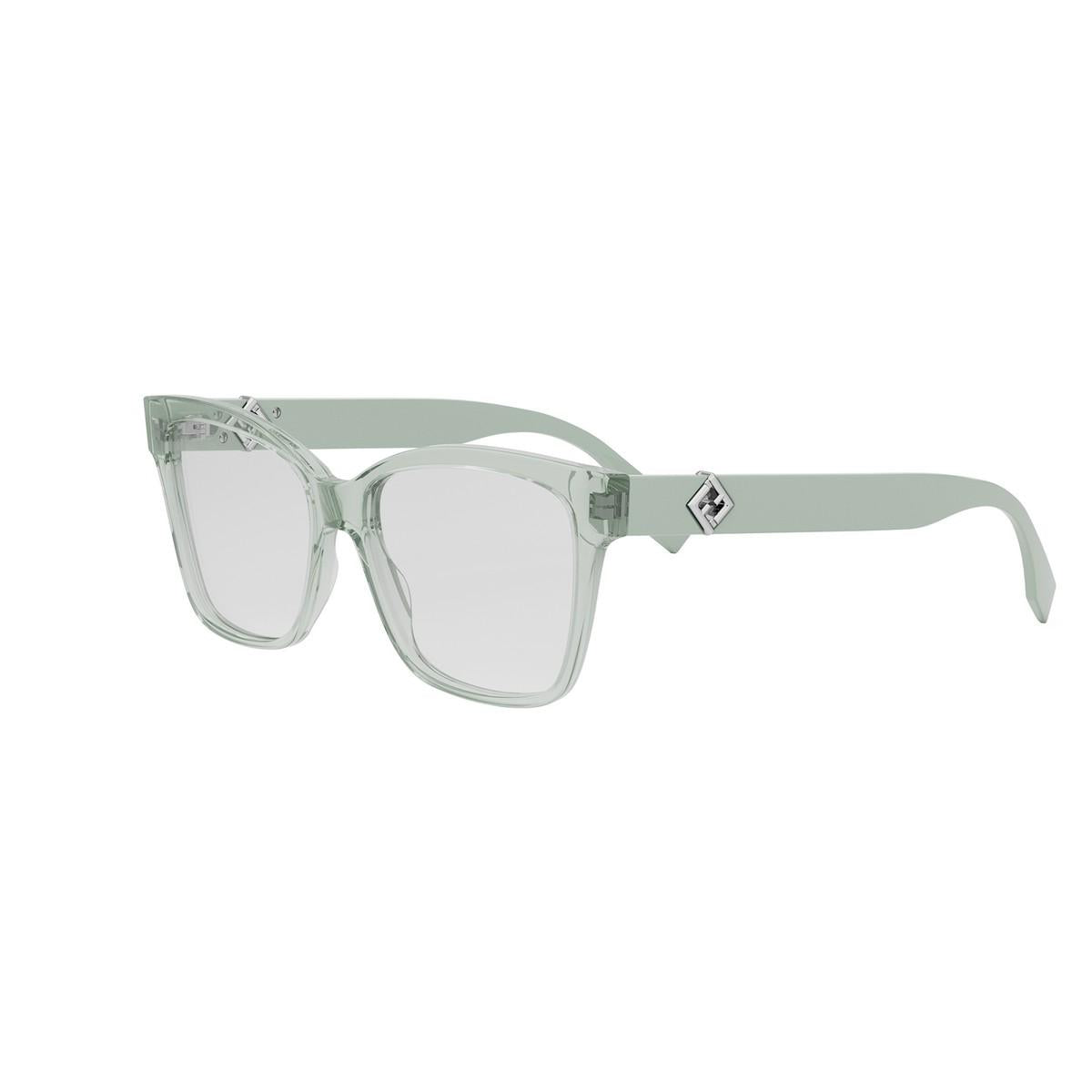 Fendi FE50117I Sunglasses