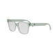 Fendi FE50117I Sunglasses