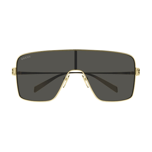 001 - Gold - Grey