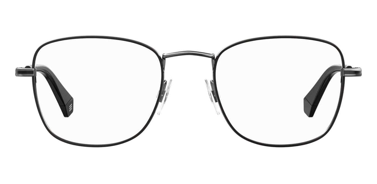 085K-00 - Ruthenium Black