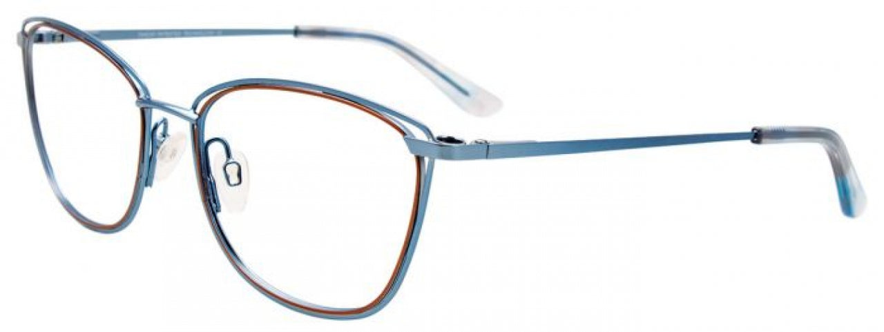 Takumi TK1186 Eyeglasses