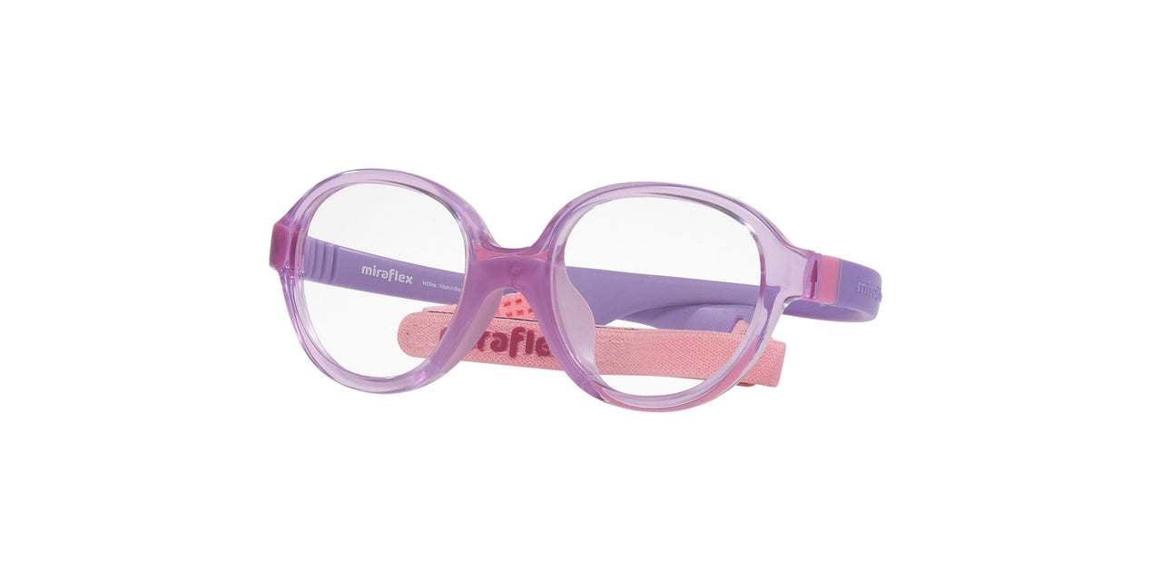 Miraflex 4028 Eyeglasses
