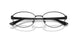 2509 - Black - Clear