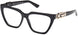 Guess 2985 Eyeglasses