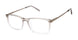 Geoffrey Beene G545 Eyeglasses