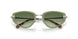 33468E - Green - Green Gradient