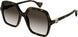 002 - Havana - Brown