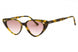 Cutler and Gross CG1330S Sunglasses
