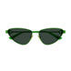 004 - Green - Green