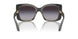 60788G - Blue - Grey Gradient