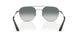 300371 - Grey - Gradient Grey