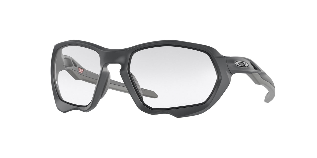 901905 - Grey - Photochromic