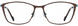 Scott Harris SH908 Eyeglasses
