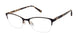 Ted Baker TW523 Eyeglasses