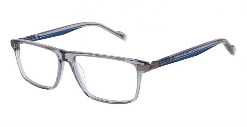 Reebok 1042 Eyeglasses