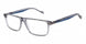 Reebok 1042 Eyeglasses
