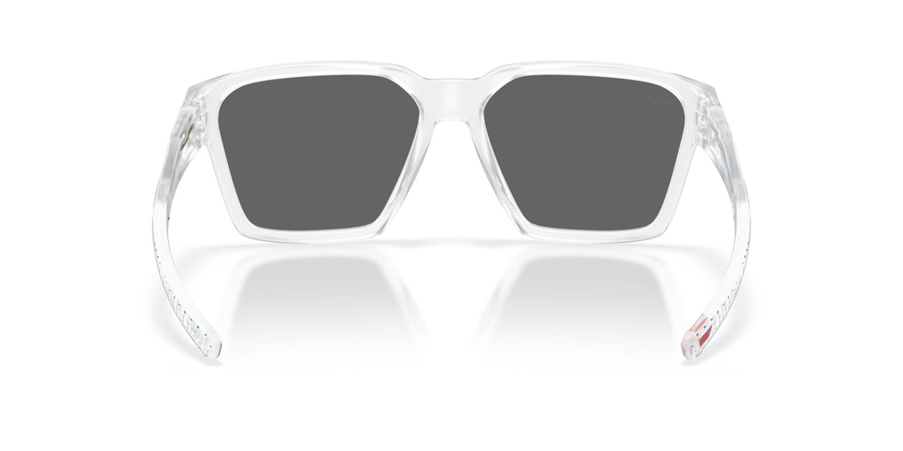 949715 - Transparent - Prizm Black