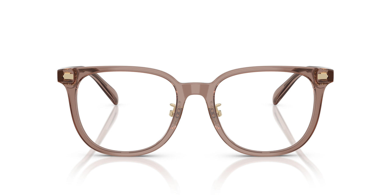 5819 - Brown