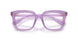1075 - Violet
