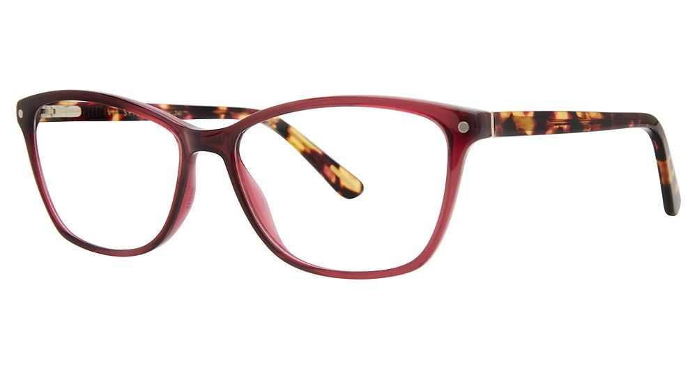 Via Spiga VSConcetta Eyeglasses