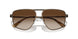 100113 - Grey - Brown Gradient