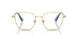4021 - Gold