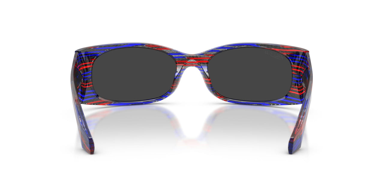 103548 - Multicolor - Polar Black