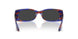 103548 - Multicolor - Polar Black