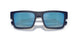 275922 - Blue - Dark Grey Mirror Water Polar