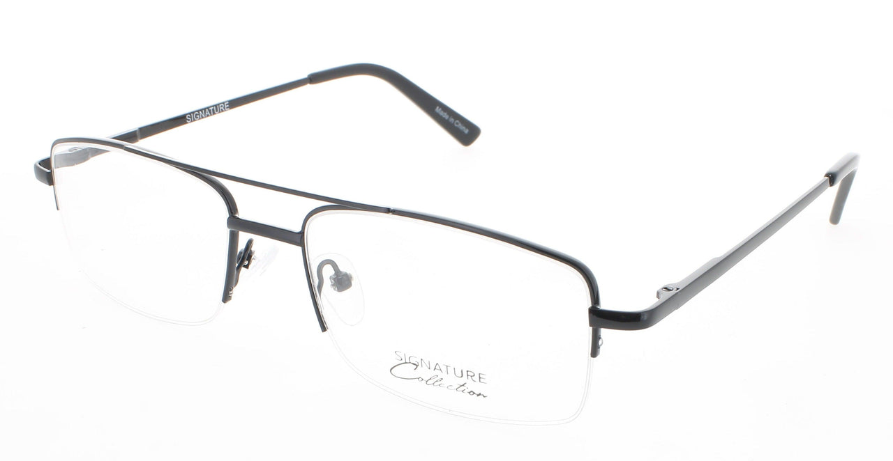 Signature 1121 Eyeglasses