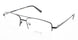 Signature 1121 Eyeglasses