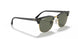 901/58 - Black - Green