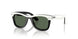 Ray-Ban Junior 9140S Sunglasses