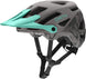 Smith Optics Mountain Bike Helmets E00759 Payroll MIPS Helmet