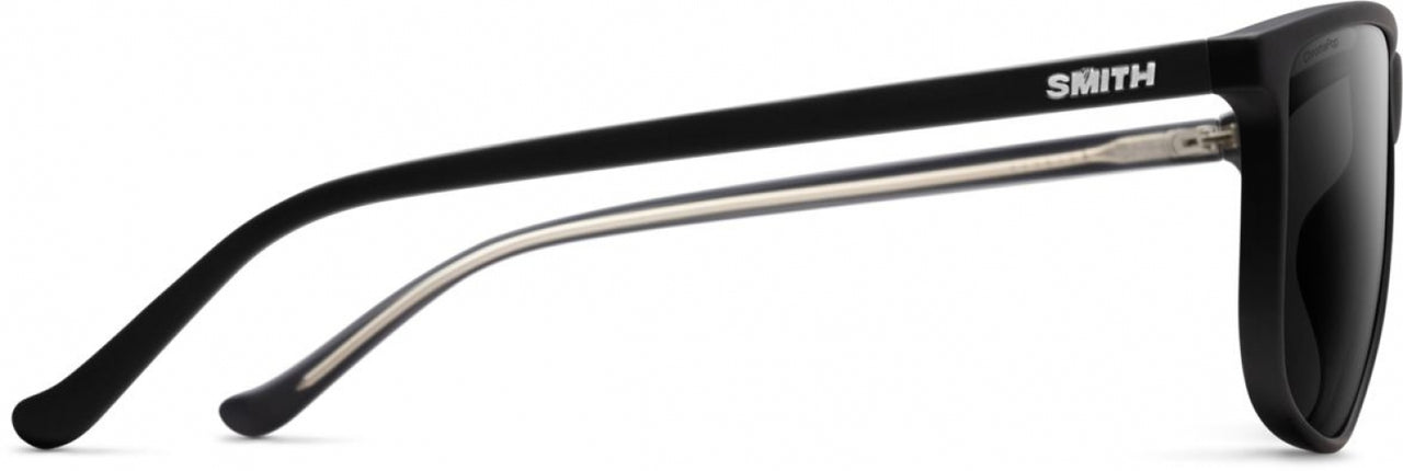 207142003636N - Chromapop Polarized Black