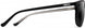 207142003636N - Chromapop Polarized Black