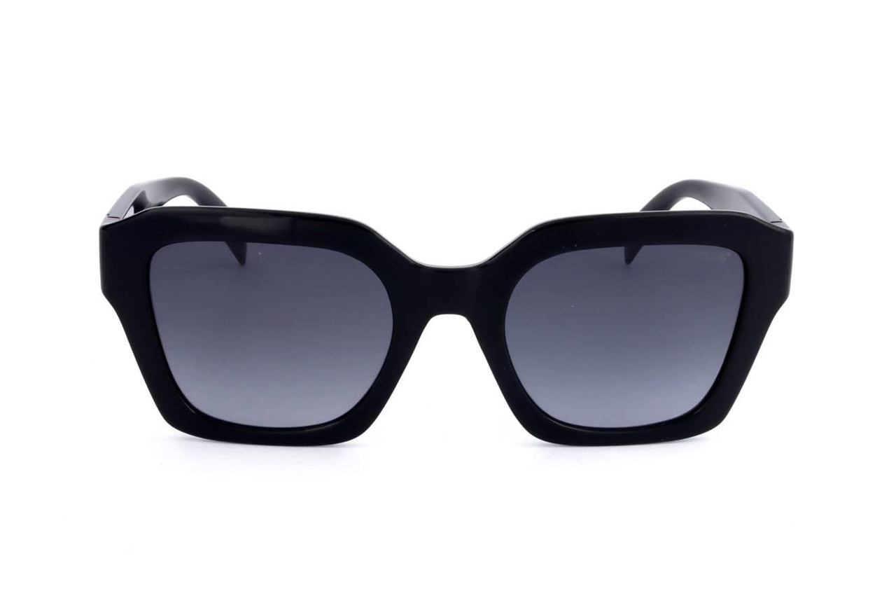 807 - BLACK